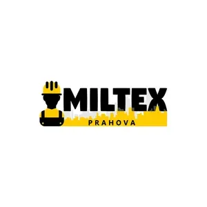 miltex prahova