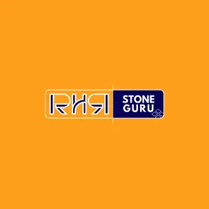 stoneguru