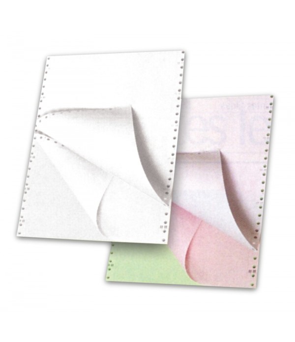 _13305_1_1581339040.jpg