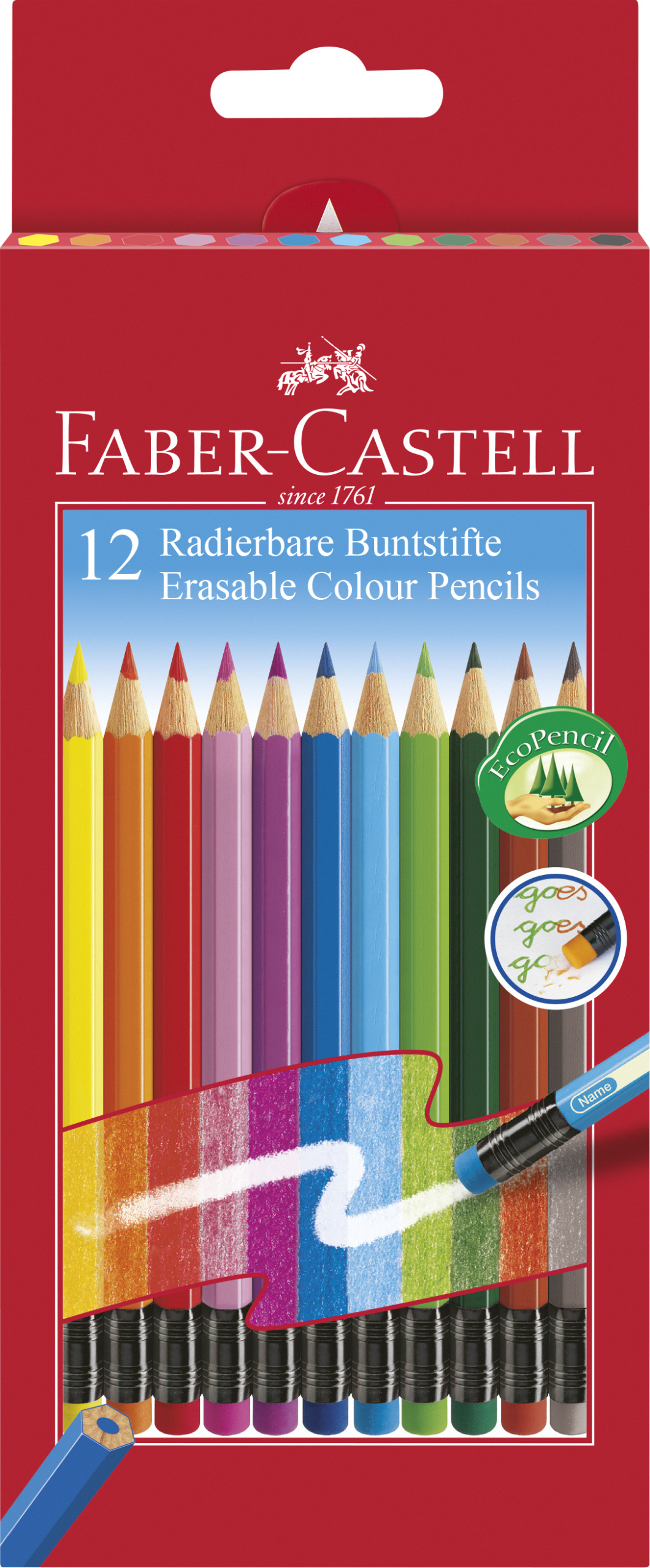 _2175182_1_1621849570.jpg
