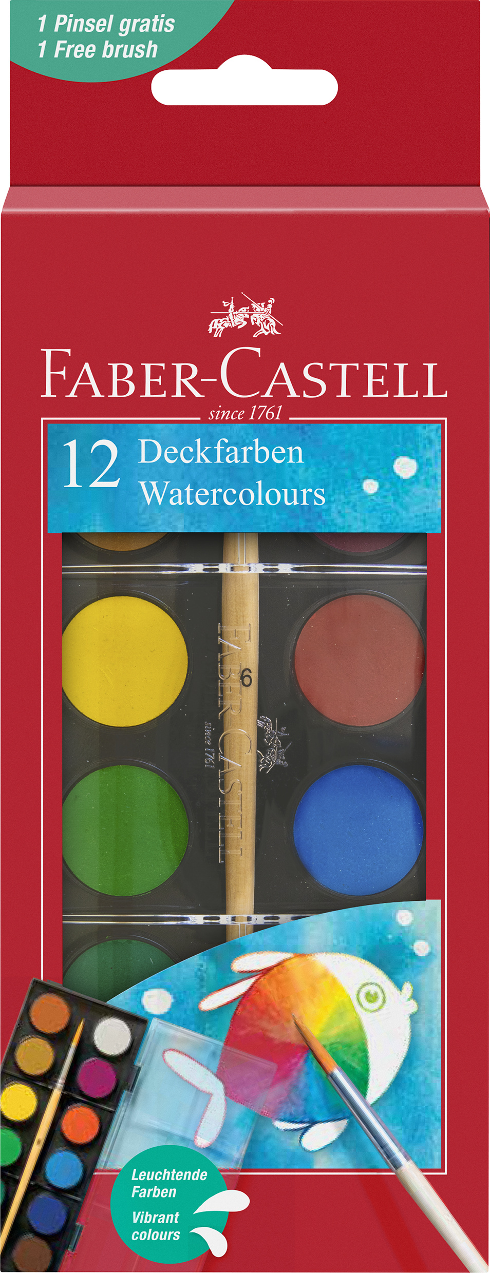 acuarele-12-culori-24mm-pensula-2023-fabercastell_9938351_1_1689233003.jpg