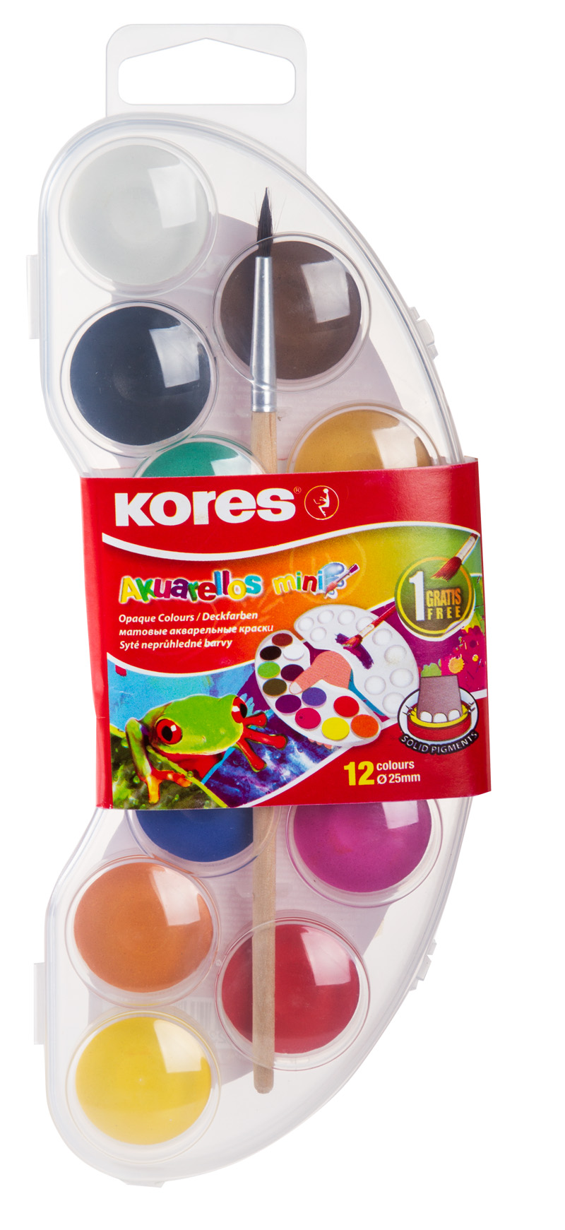 acuarele-12-culori-25mm-cu-pensula-akuarellos-mini_8984_1_16511473167415.jpg