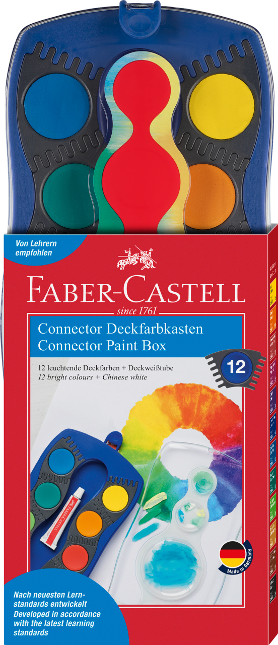 acuarele-12-culori-connector-albastre-fabercastell_6809285_1_1660989668.jpg