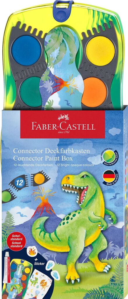 acuarele-12-culori-connector-dinozauri-2025-fabercastell_15933969_1_1740465330.jpg