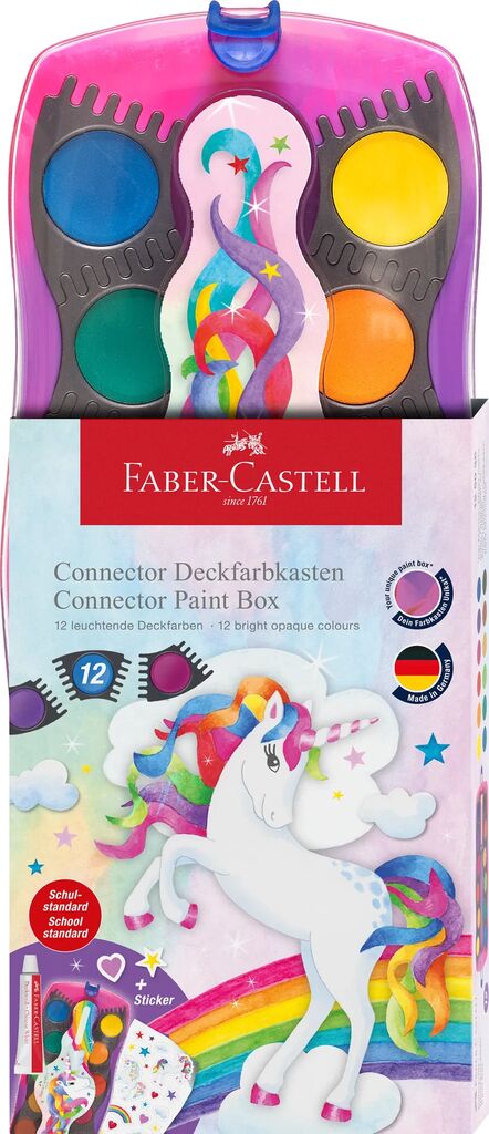 acuarele-12-culori-connector-unicorni-2025-fabercastell_15933968_1_1740465330.jpg