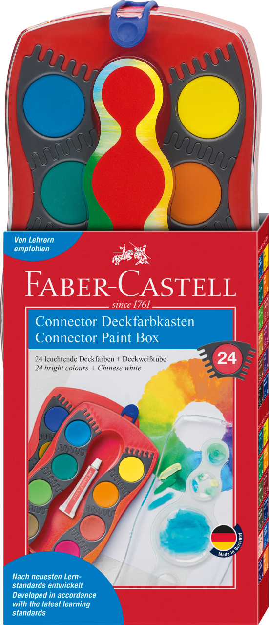 acuarele-24-culori-rosii-connector-fabercastell_6809292_1_1660989670.jpg