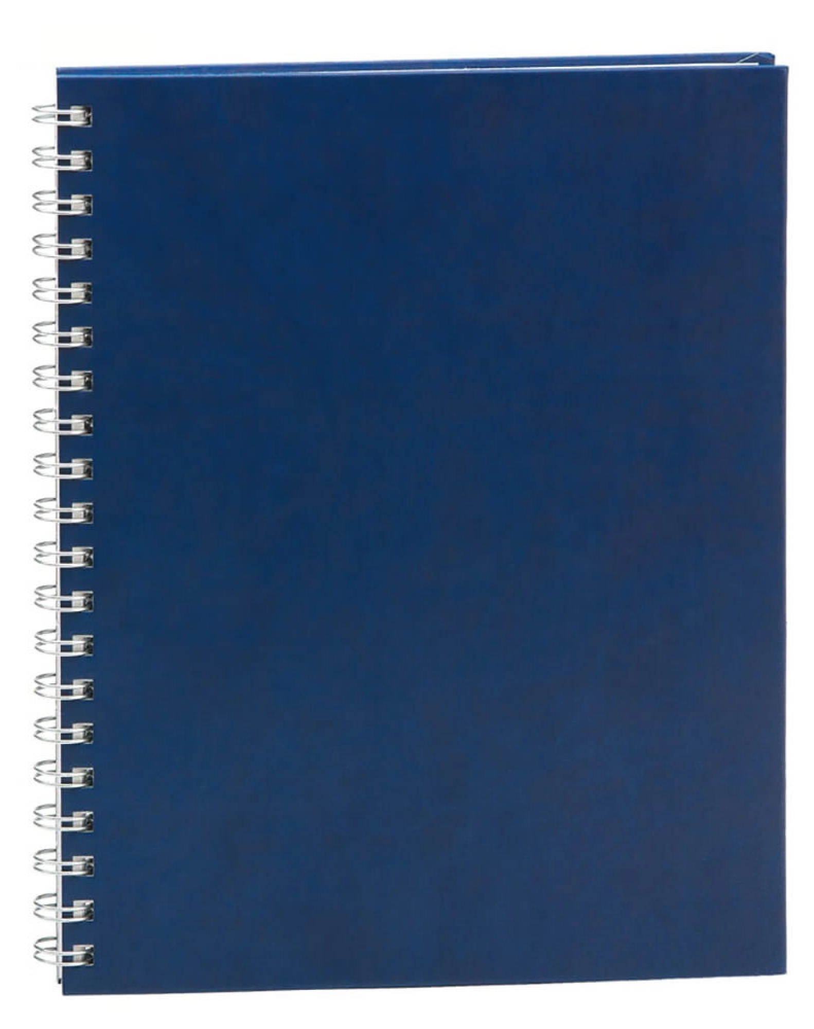 agenda-a4-nedatata-albastru-2026-premier-ego_3954399_1_17583927633551.jpg