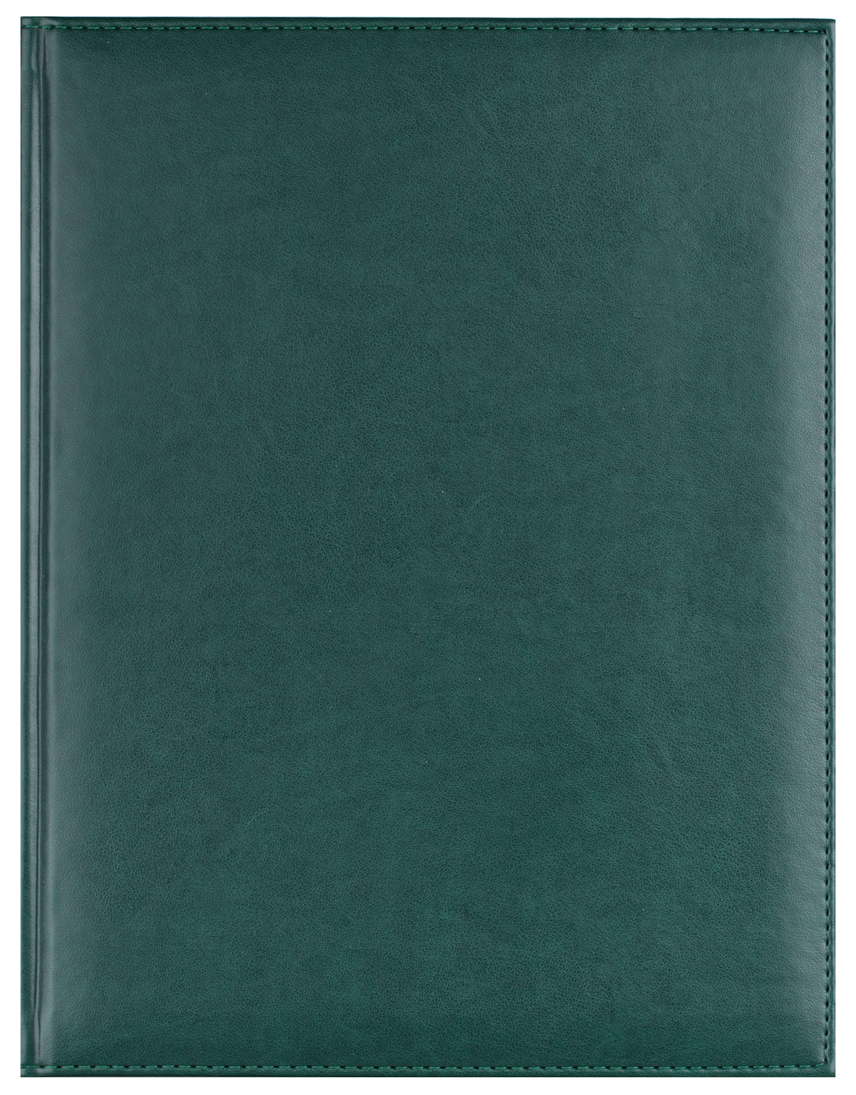 agenda-a4-nedatata-verde-activ-ego_3954395_6_17585308661823.jpg