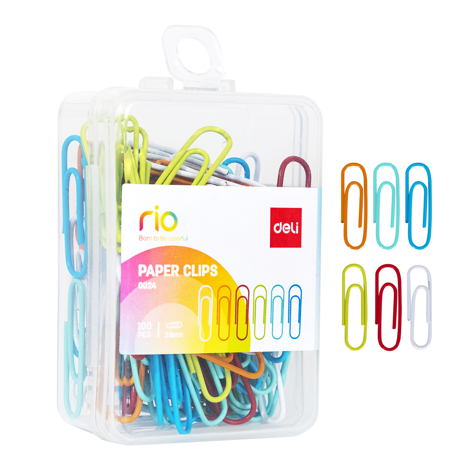 agrafe-metal-29mm-color-100-buc-cutie-plastic-deli_9084_6_17623499436371.jpg