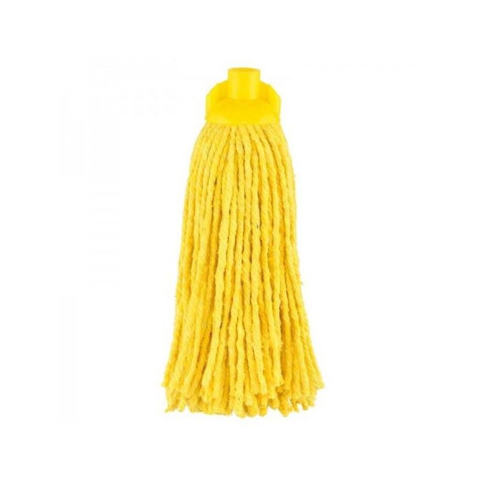 ALISAN REZERVA MOP 250G BUMBAC MIX