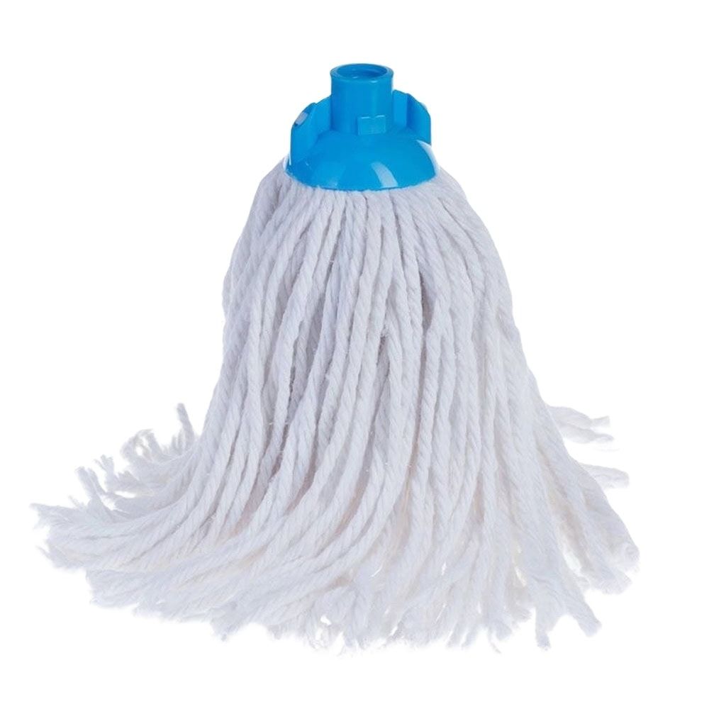 ALISAN REZERVA MOP 250G BUMBAC