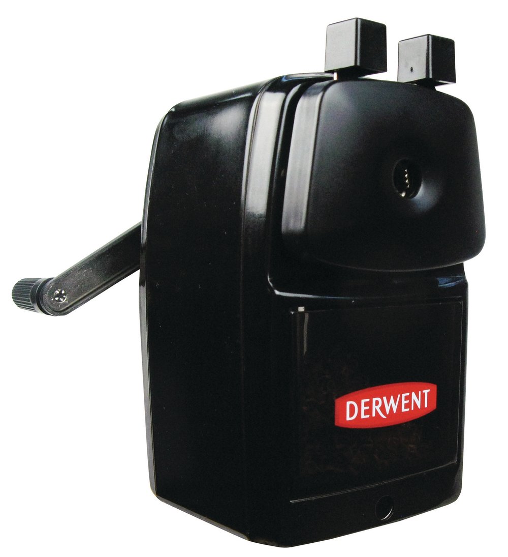 ascutitoare-birou-mini-professional-neagra-derwent_10694542_1_1695988765.jpg