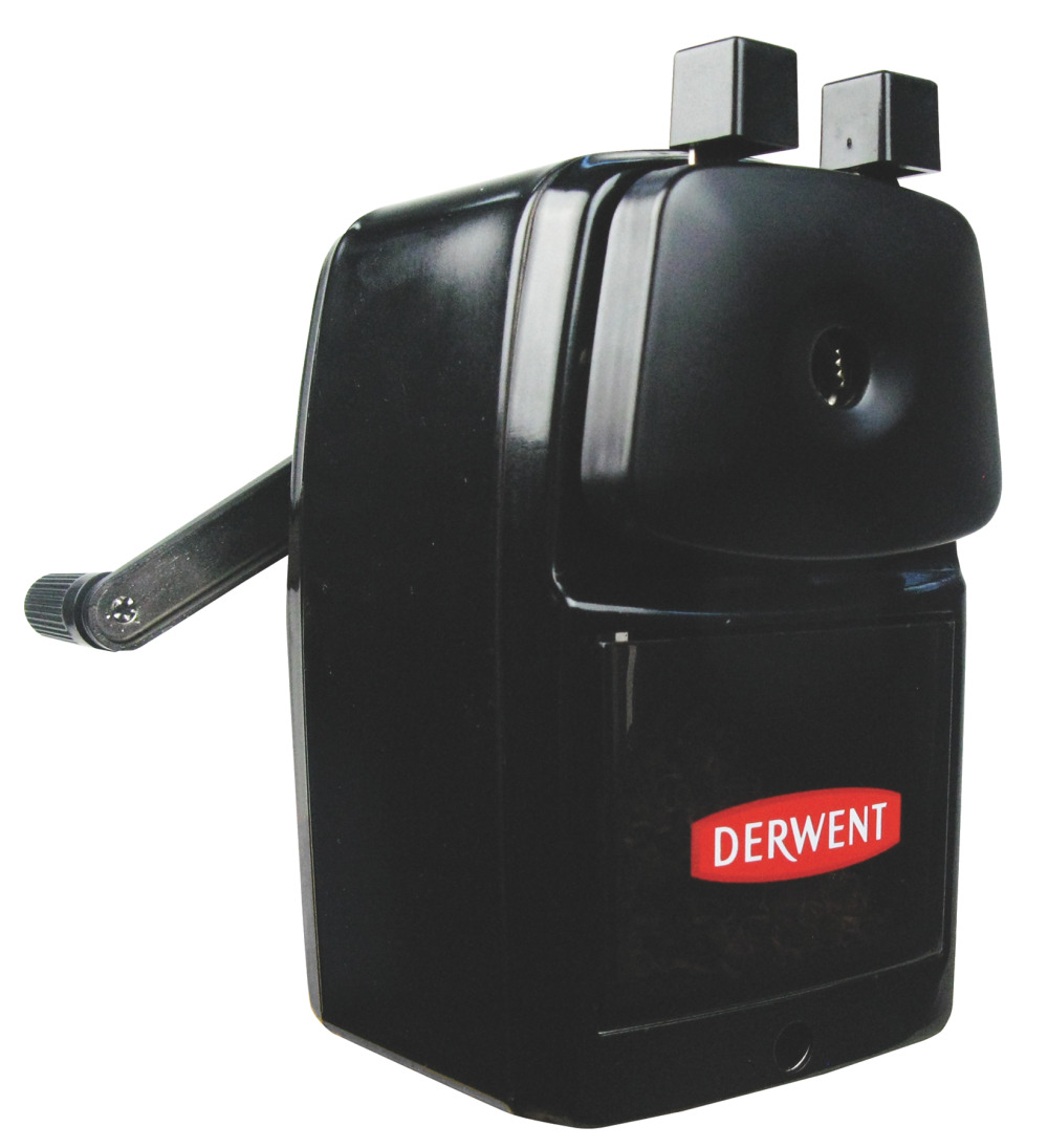 ascutitoare-birou-professional-neagra-derwent_9627143_1_1686842858.jpg