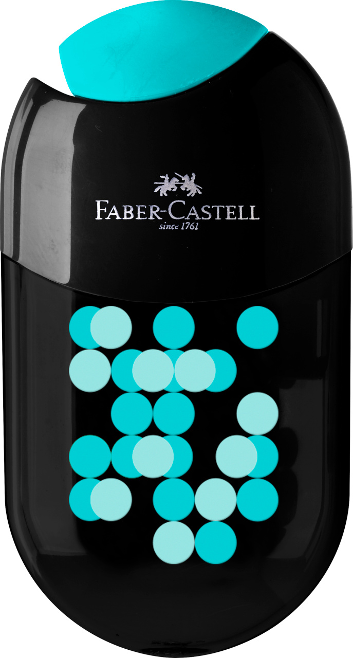 ascutitoare-cu-radiera-two-tone-negru-cul-asortate-2022-fabercastell_4836563_1_1644491421.jpg