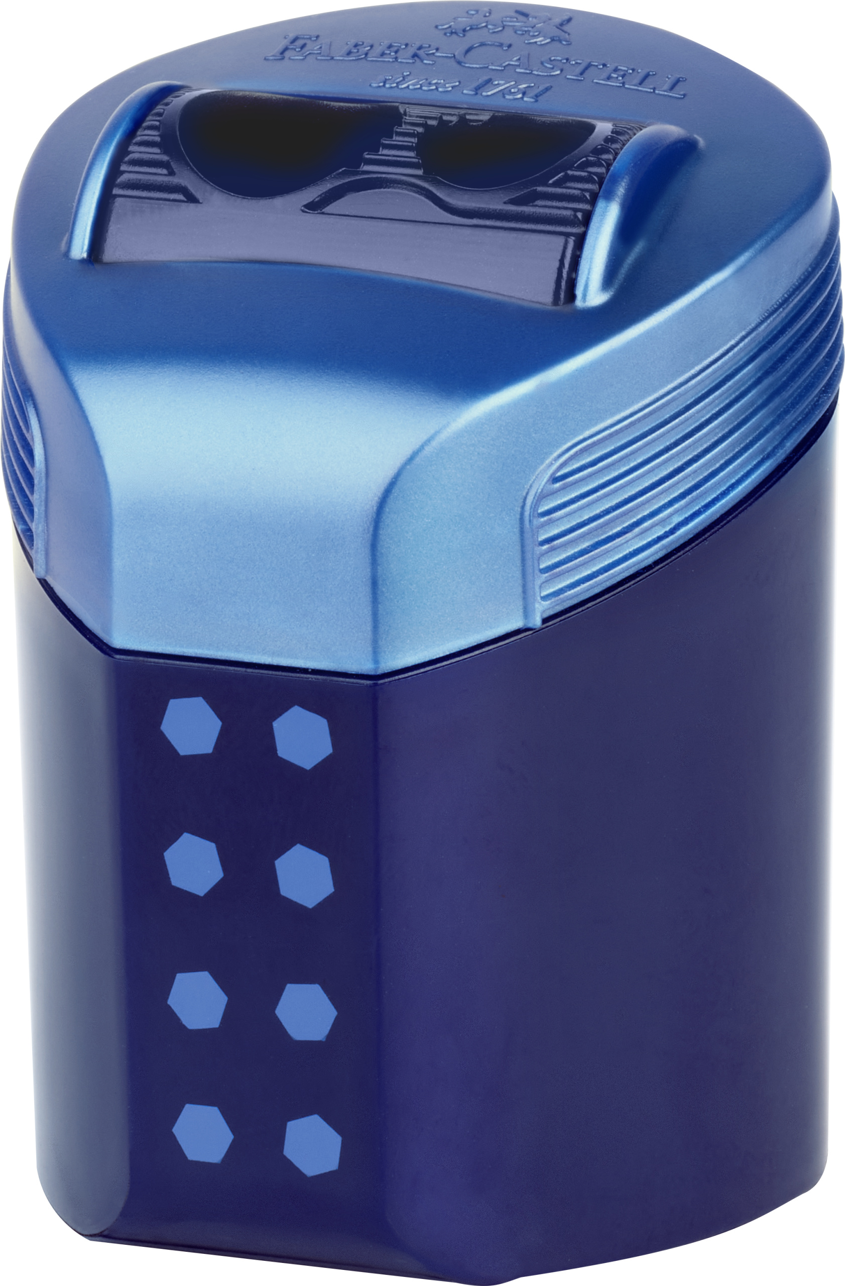 ascutitoare-dubla-roll-on-negrualbastru-fabercastell_9467603_1_1684910742.jpg