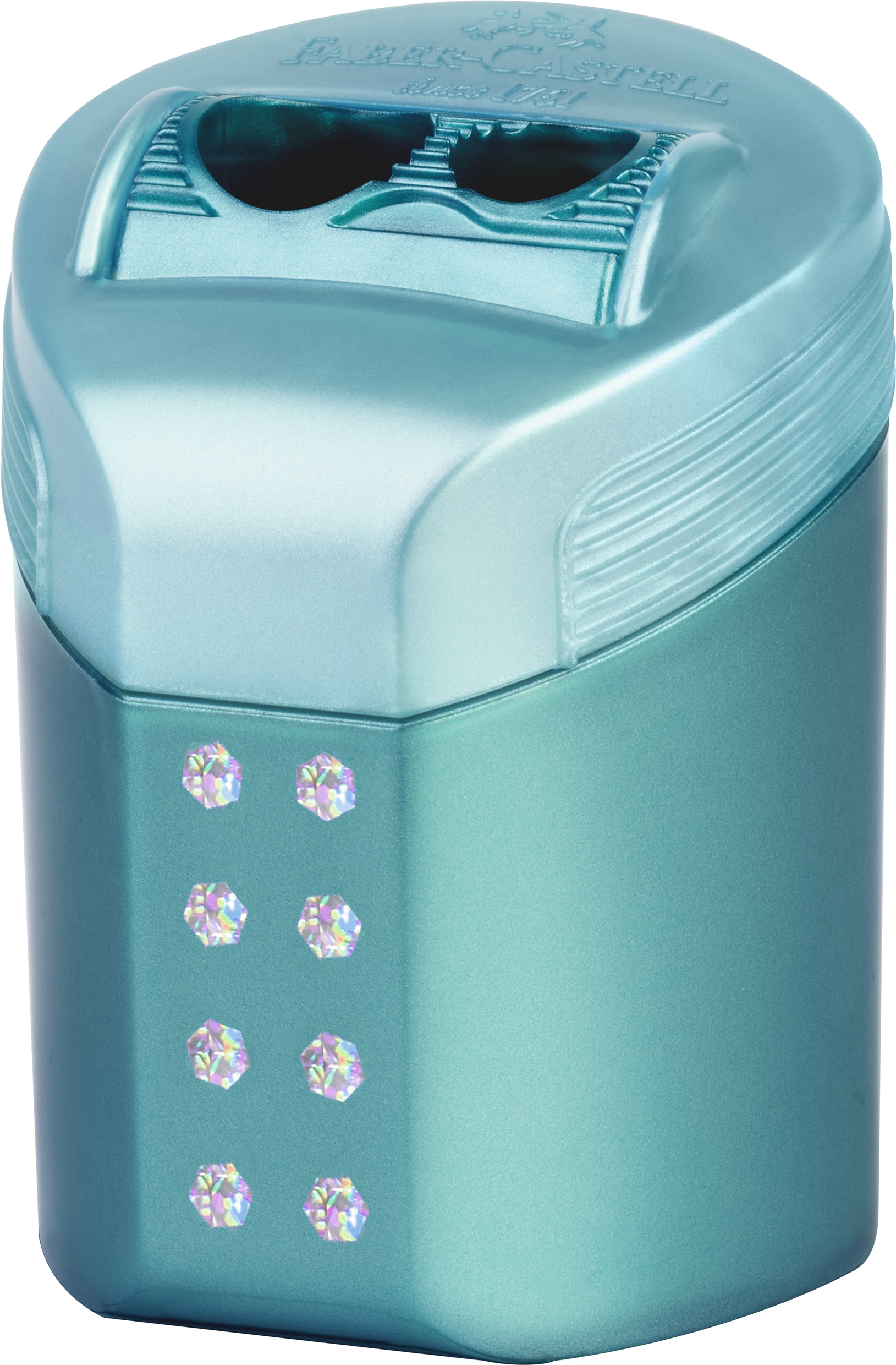 ascutitoare-dubla-roll-on-sparkle-pastel-fabercastell_10262313_1_1692259507.jpg