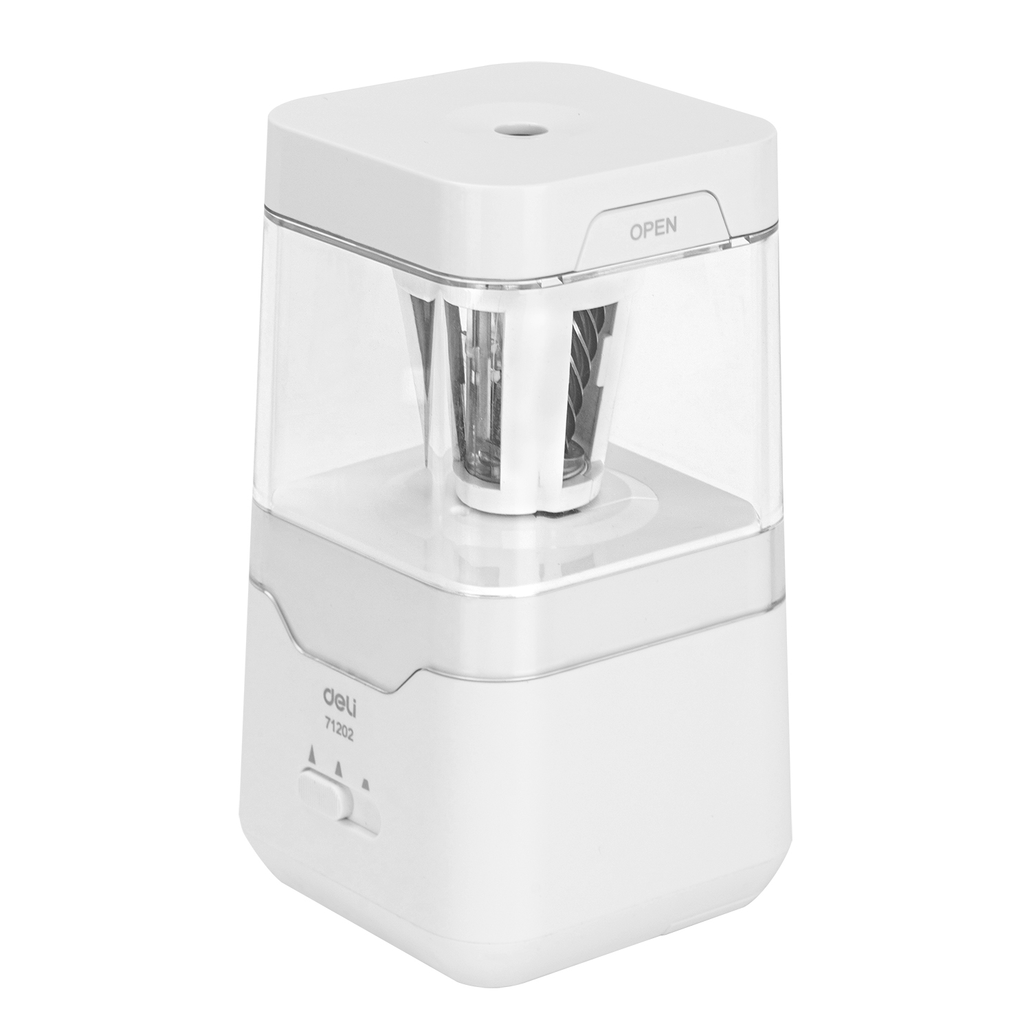 ascutitoare-electrica-profesionala-deli_6809280_1_1660989670.jpg