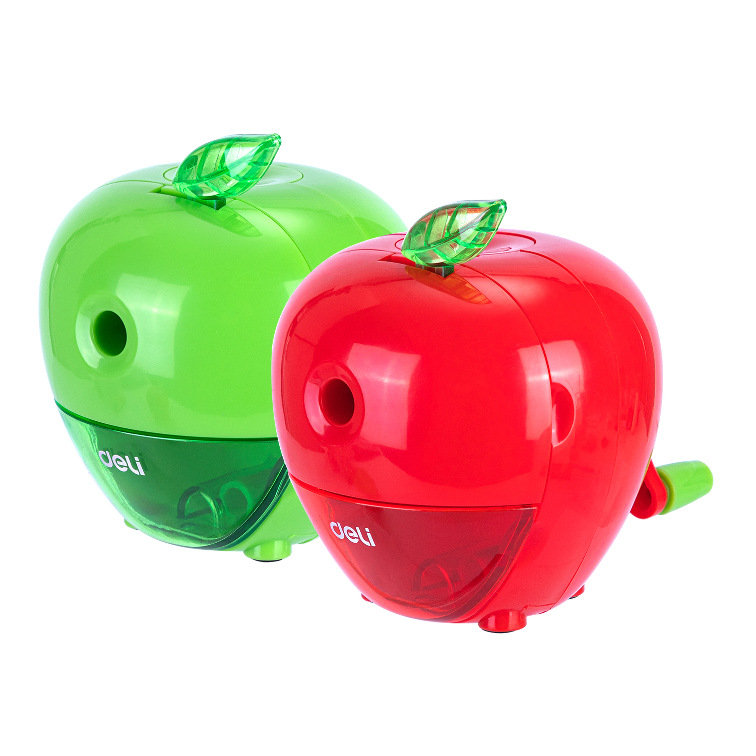 ascutitoare-fixa-model-fructe-2-deli_9151_1_16875041817447.jpg