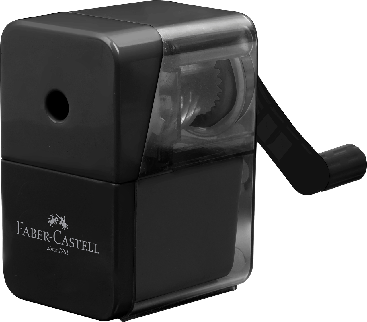 ascutitoare-fixa-neagra-fabercastell_11991339_3_1762345619519.jpg