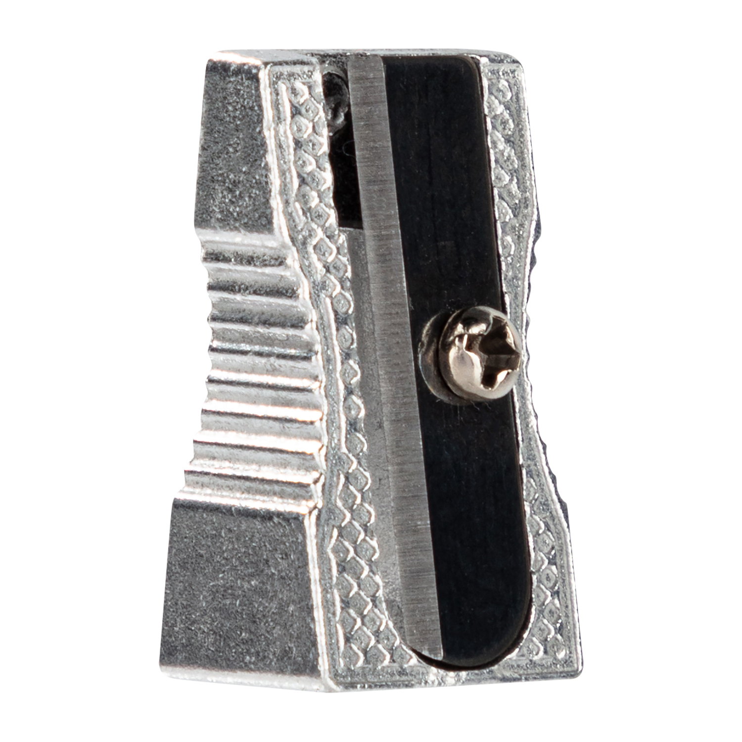 ascutitoare-metal-simpla-deli_9158_3_17623516965323.jpg
