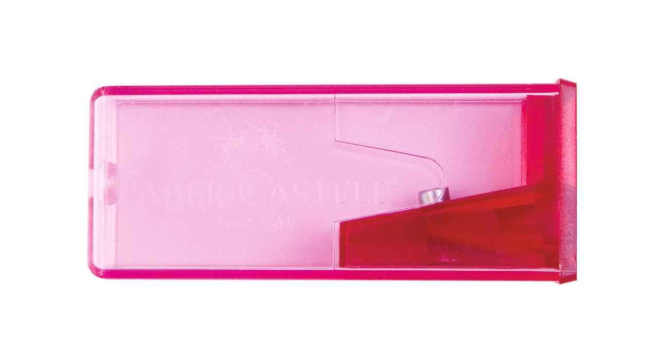 ascutitoare-plastic-cu-container-culori-fluorescen_9162_5_17574934624691.jpg