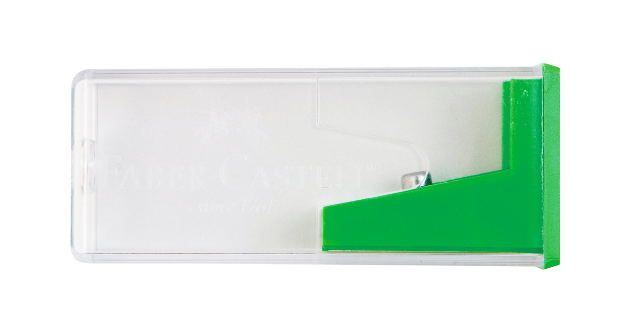 ascutitoare-plastic-cu-container-culori-standard-f_9163_3_17652762293213.jpg