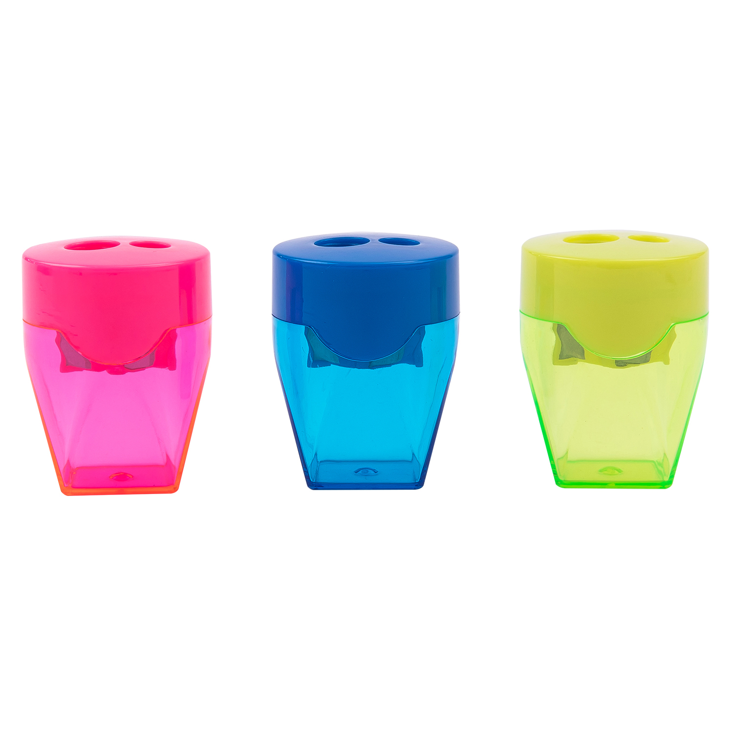 ascutitoare-plastic-cu-container-deli_16479586_1_1744088960.jpg