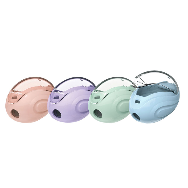 ascutitoare-plastic-cu-container-macarons-deli_19662691_1_1769752448.jpg