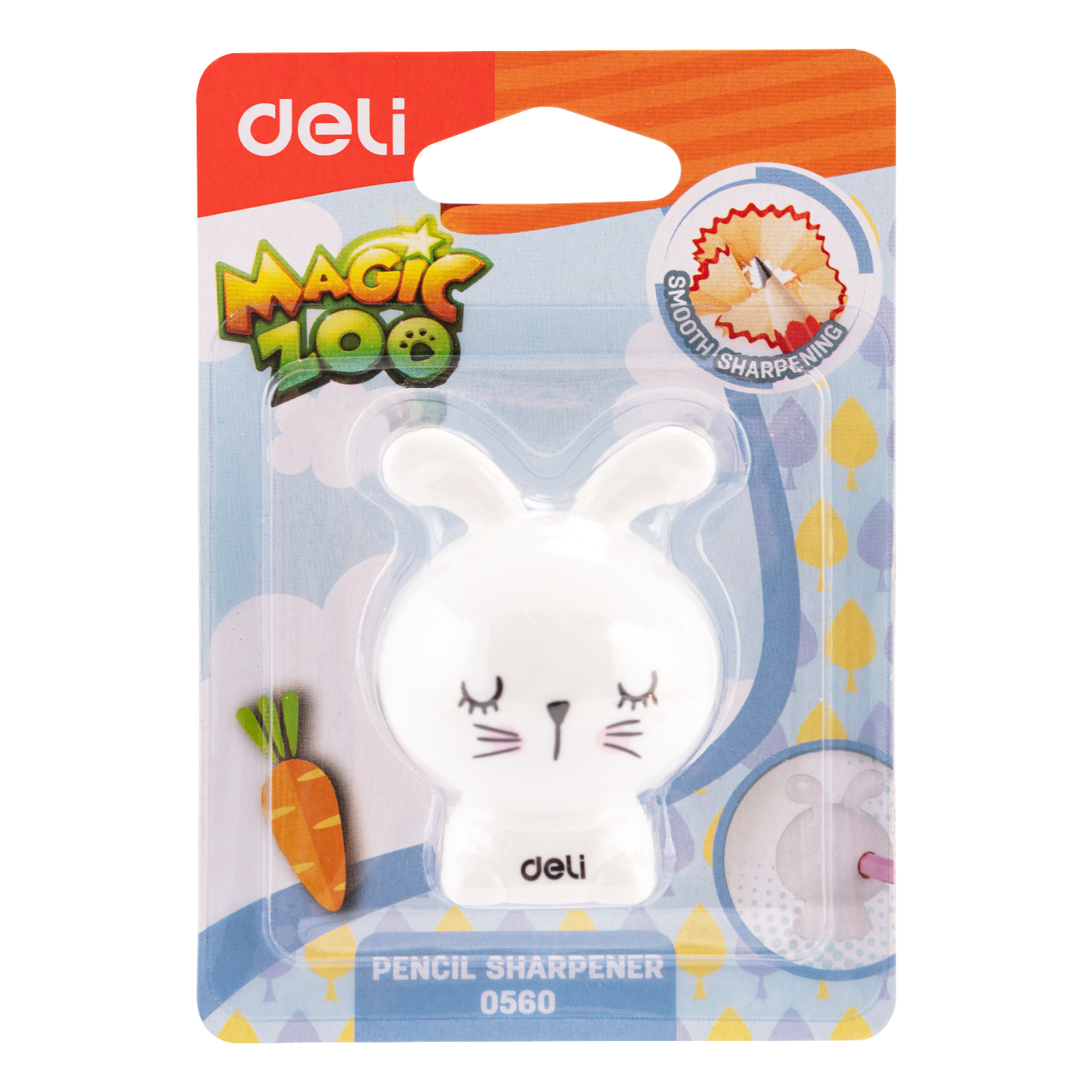 ascutitoare-plastic-cu-container-zoo-deli_12704414_1_1713849231.jpg