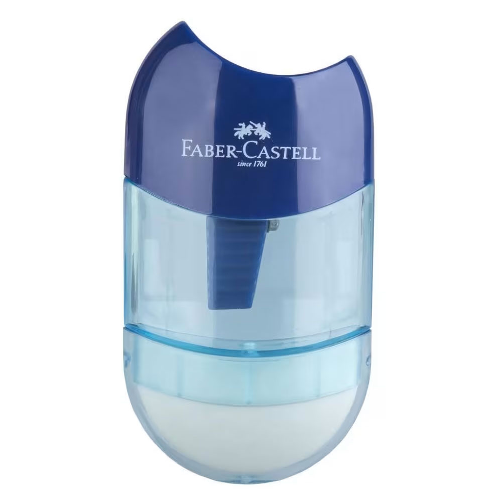 ascutitoare-plastic-cu-radiera-trend-2019-faberca_9165_5_17715115934171.jpg