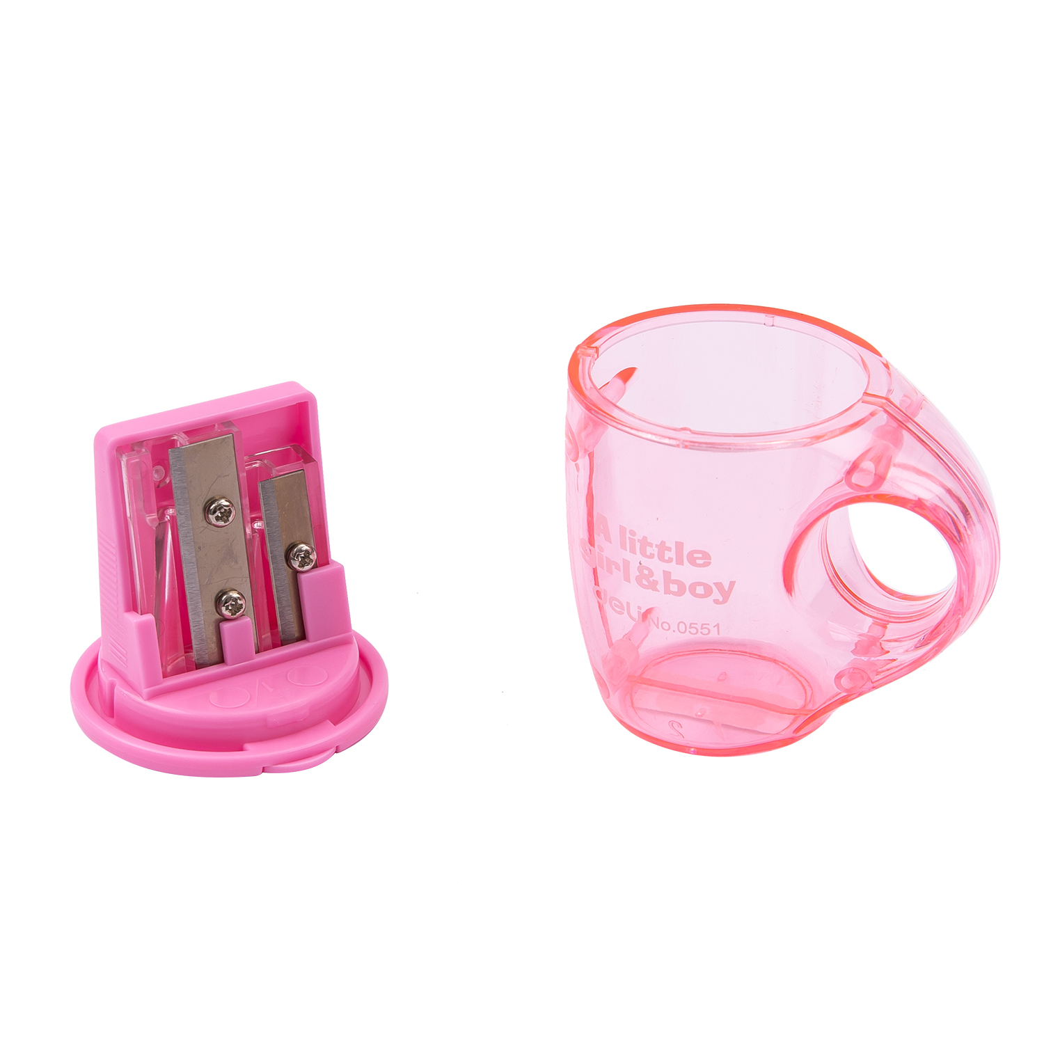 ascutitoare-plastic-dubla-cu-container-cescuta-deli_12704415_1_1713849237.jpg