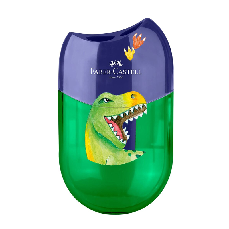 ascutitoare-plastic-dubla-cu-container-dinozauri-f_16728569_3_17471439043295.jpg