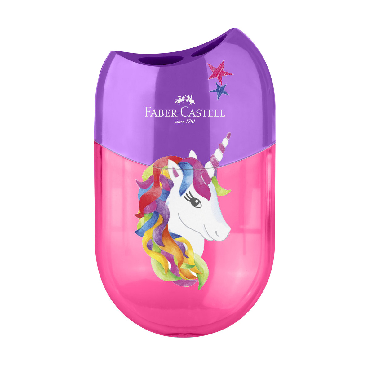ascutitoare-plastic-dubla-cu-container-unicorni-fabercastell_15933964_1_1740465329.jpg