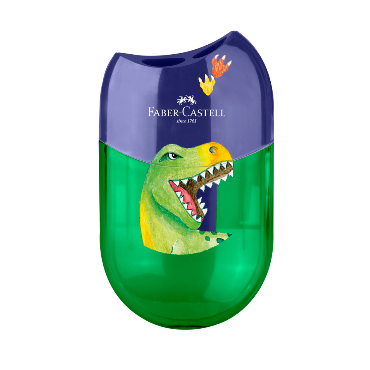 ascutitoare-plastic-dubla-cu-container-unicorni-si-dinozauri-fabercastell_15933965_1_1740465330.jpg