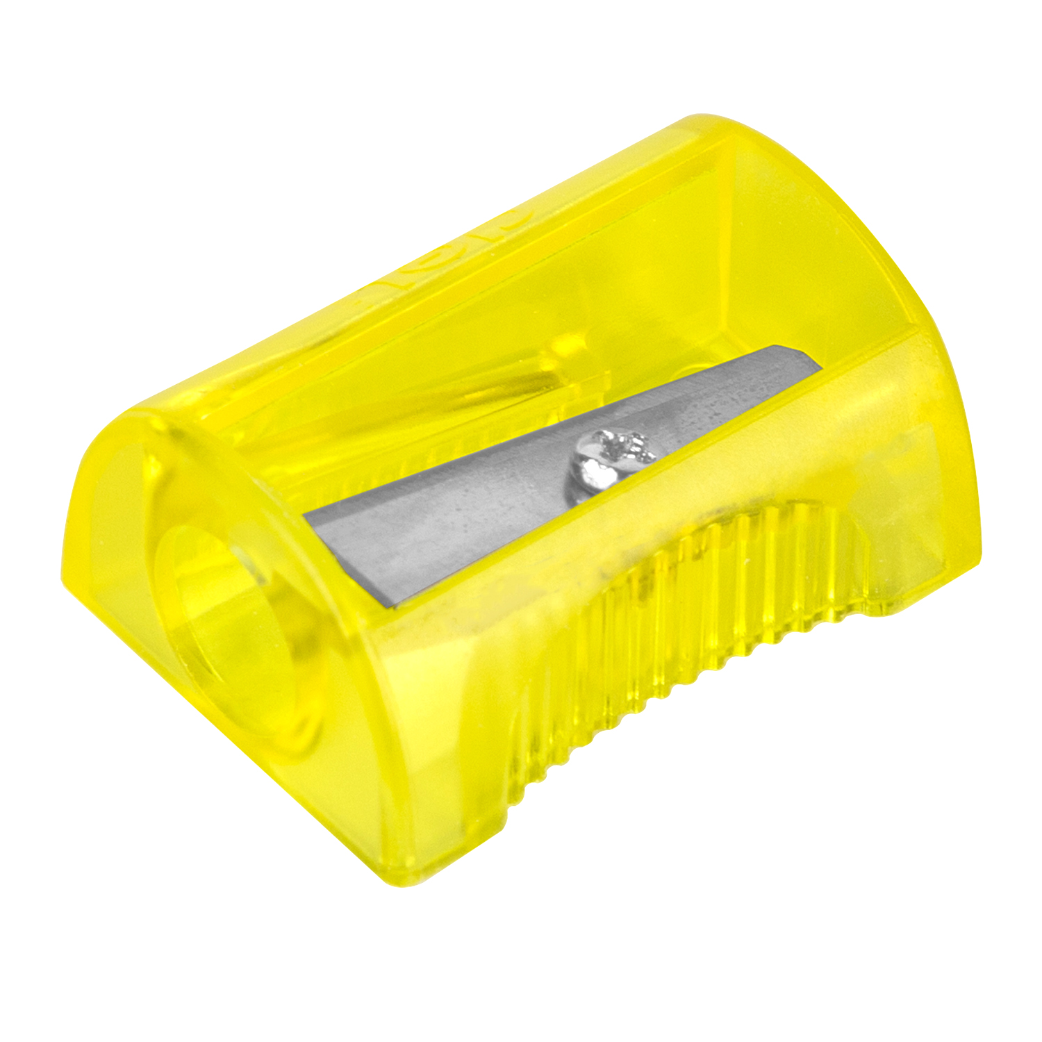 ascutitoare-plastic-simpla-comiko-deli_12704416_1_1713849235.jpg