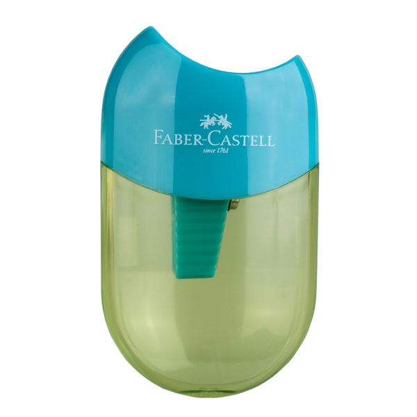 ascutitoare-plastic-simpla-cu-container-apple-tren_9178_3_17715112686596.jpg
