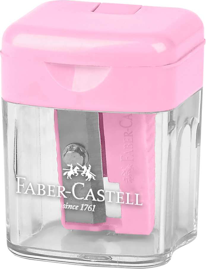 ascutitoare-plastic-simpla-cu-container-pastel-fabercastell_11991341_1_1707114927.jpg