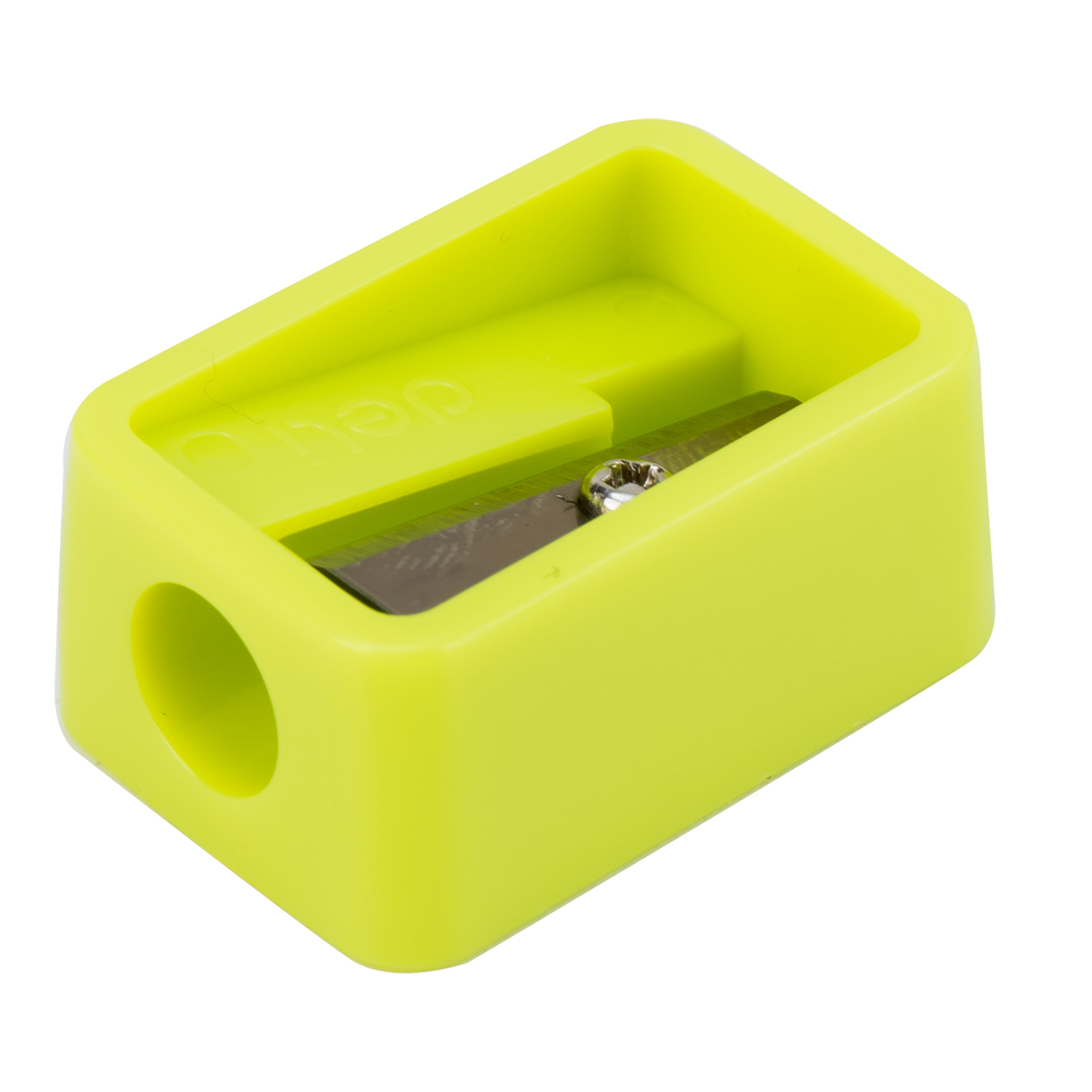 ascutitoare-plastic-simpla-fancy-deli_9183_7_17623521695038.jpg