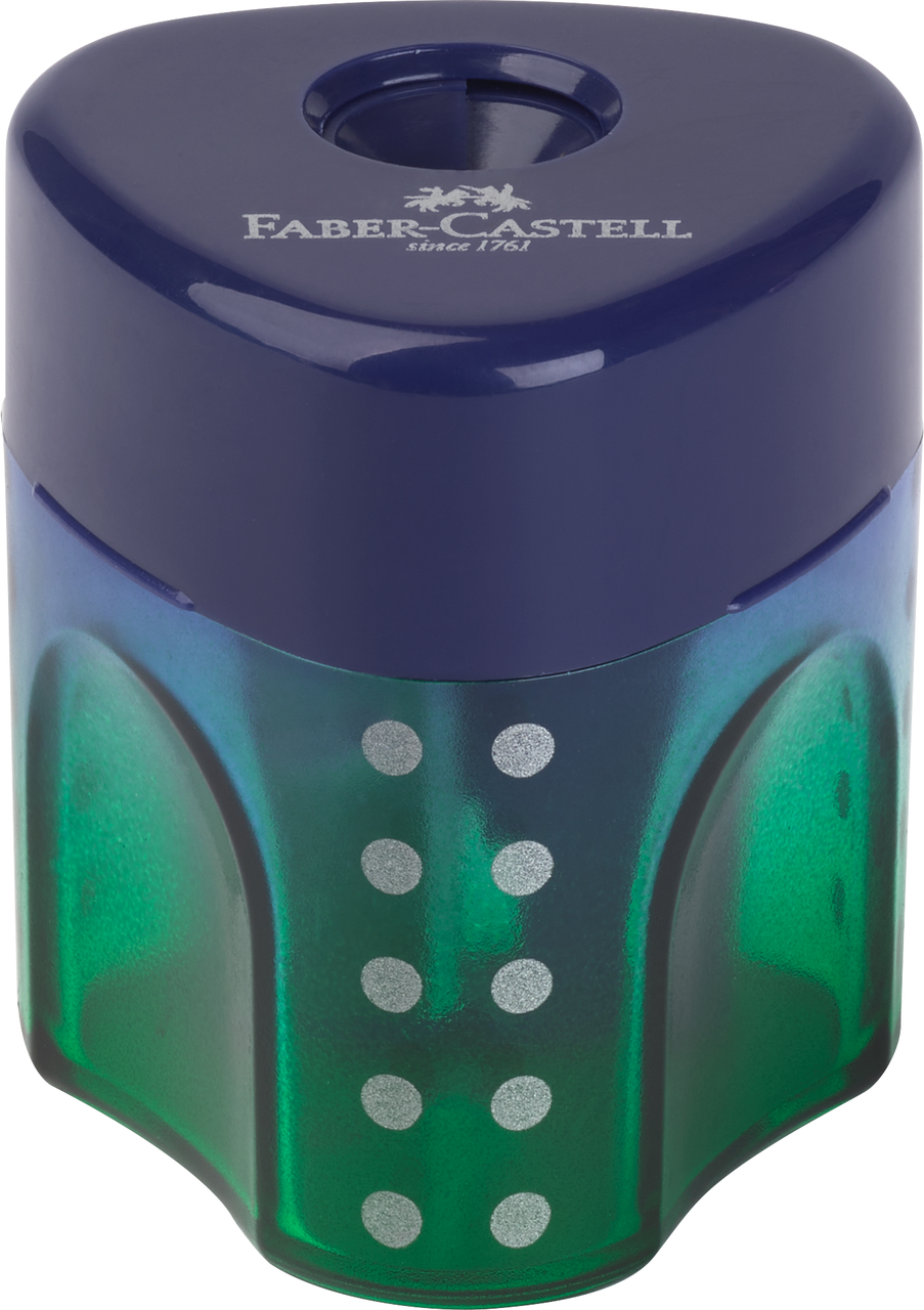 ascutitoare-plastic-simpla-grip-trend-flow-fabercastell_19961494_1_1771999179.jpg