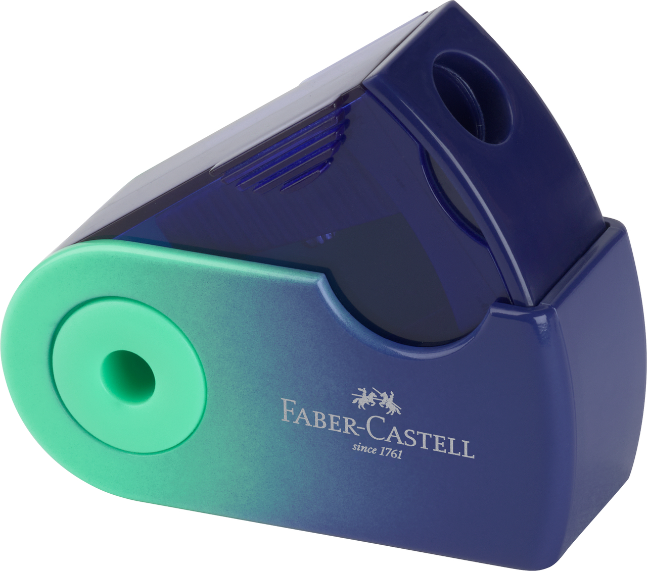 ascutitoare-plastic-simpla-sleevemini-flow-fabercastell_19961493_1_1771999177.jpg