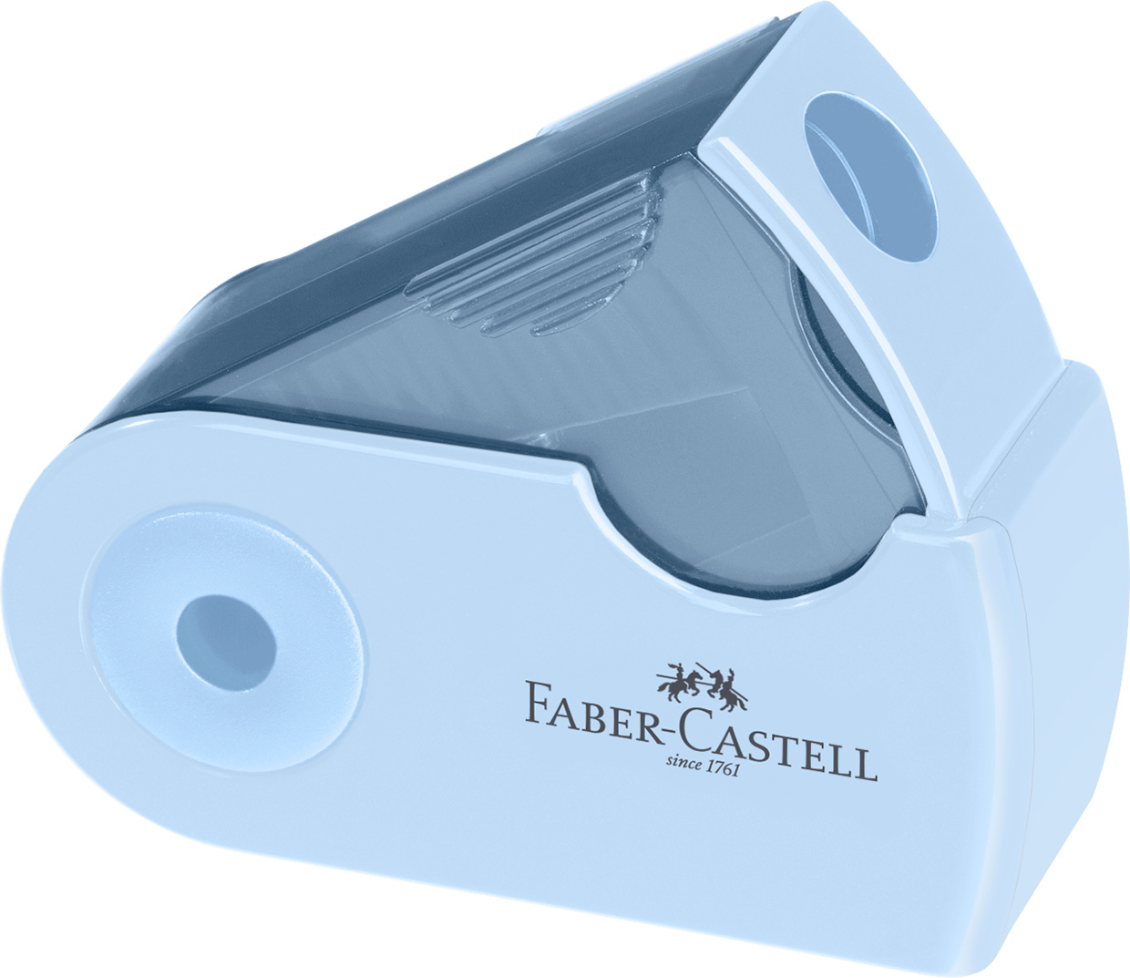 ascutitoare-plastic-simpla-sleevemini-harmony-2024-fabercastell_11991340_1_1707114927.jpg