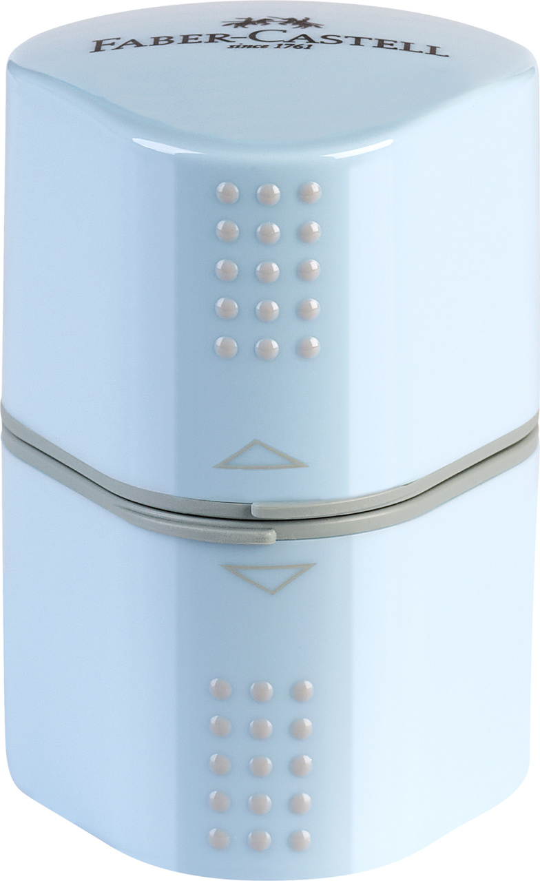 ascutitoare-tripla-grip-2001-bleu-sky-fabercastell_11991343_1_1707114929.jpg