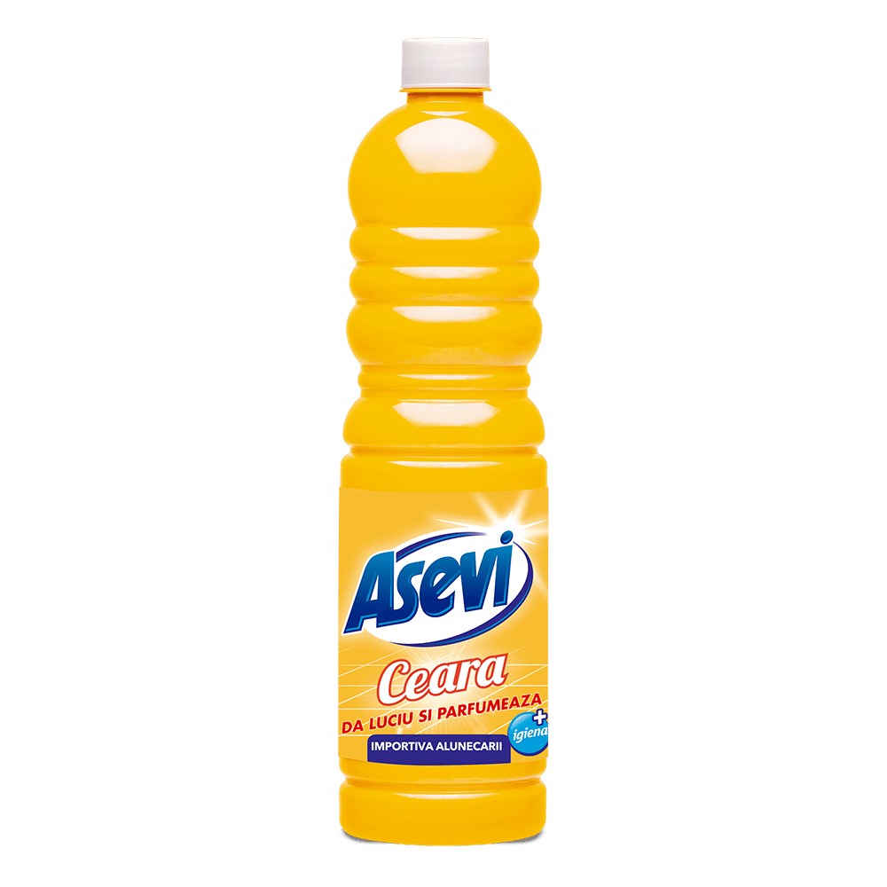 ASEVI CEARA 1L