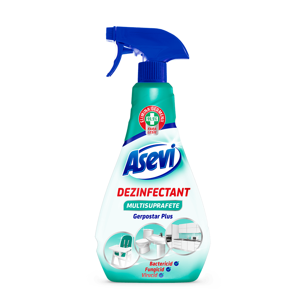 ASEVI750