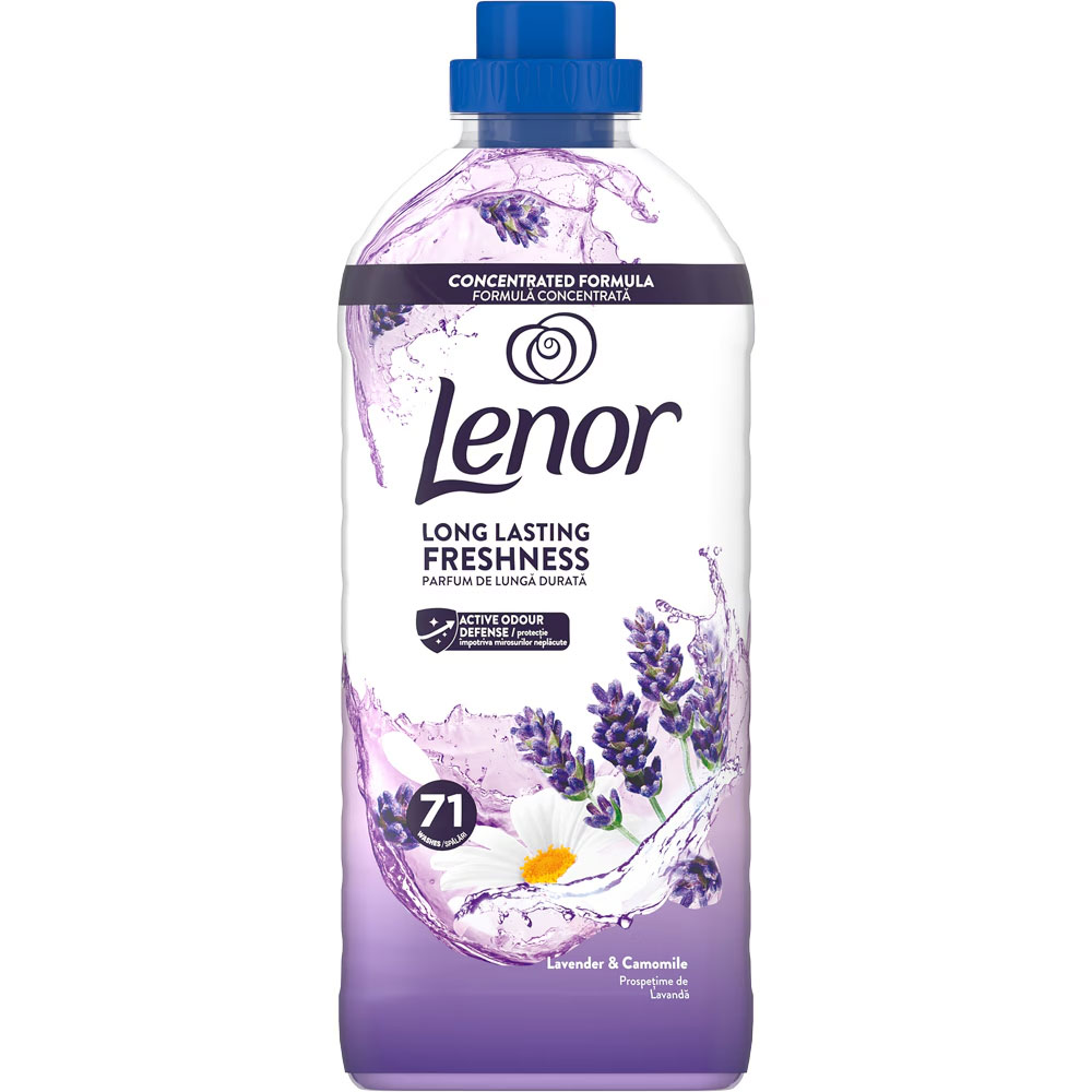 balsam-rufe-1491l-lenor_20132879_1_17742111617934.jpg