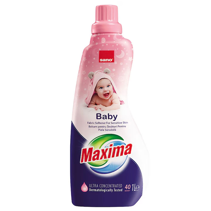balsam-rufe-1l-ultra-concentrat-baby-sano-maxima_20327509_1_17755025741286.jpg