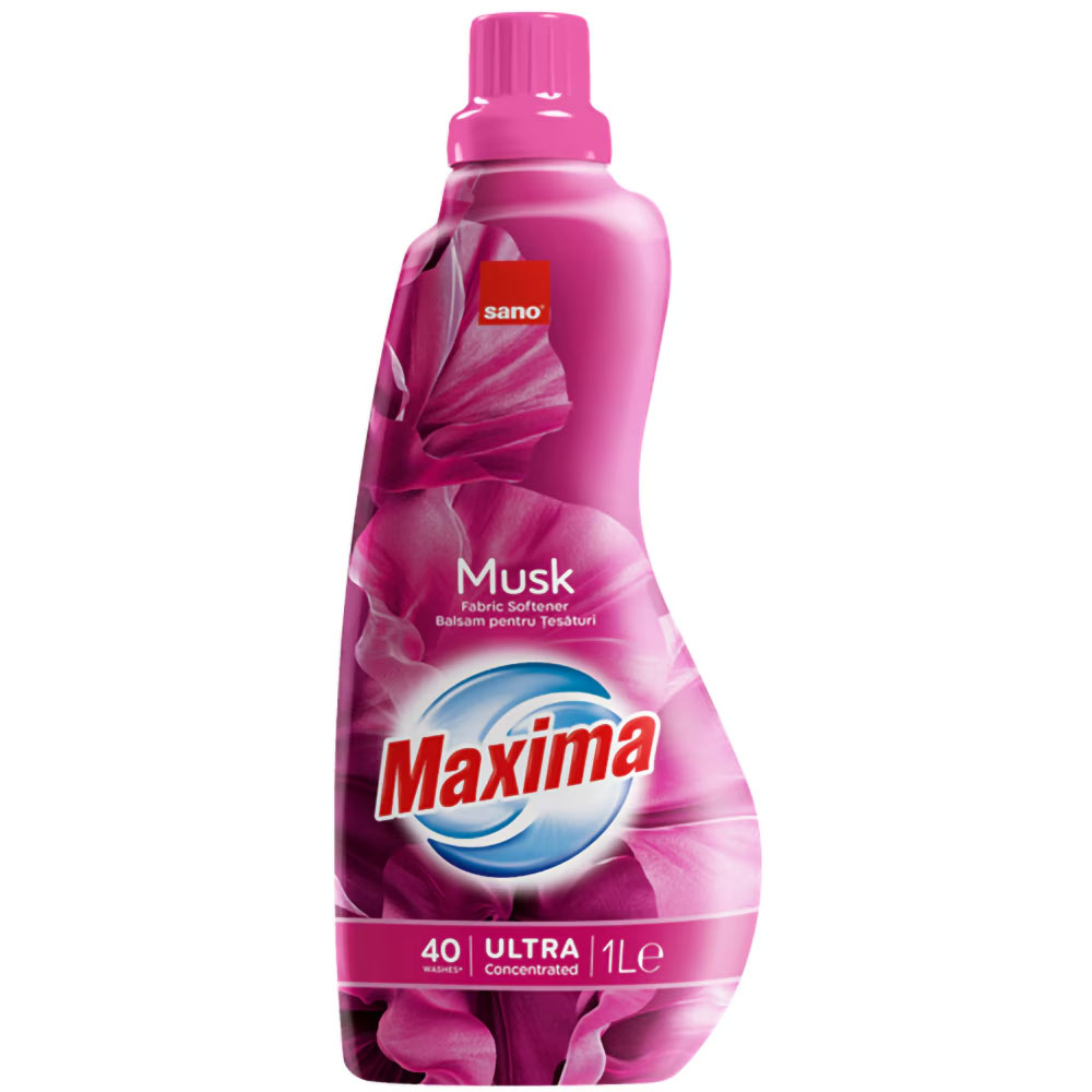 balsam-rufe-1l-ultra-concentrat-mosc-sano-maxima_20327511_1_17755029174608.jpg