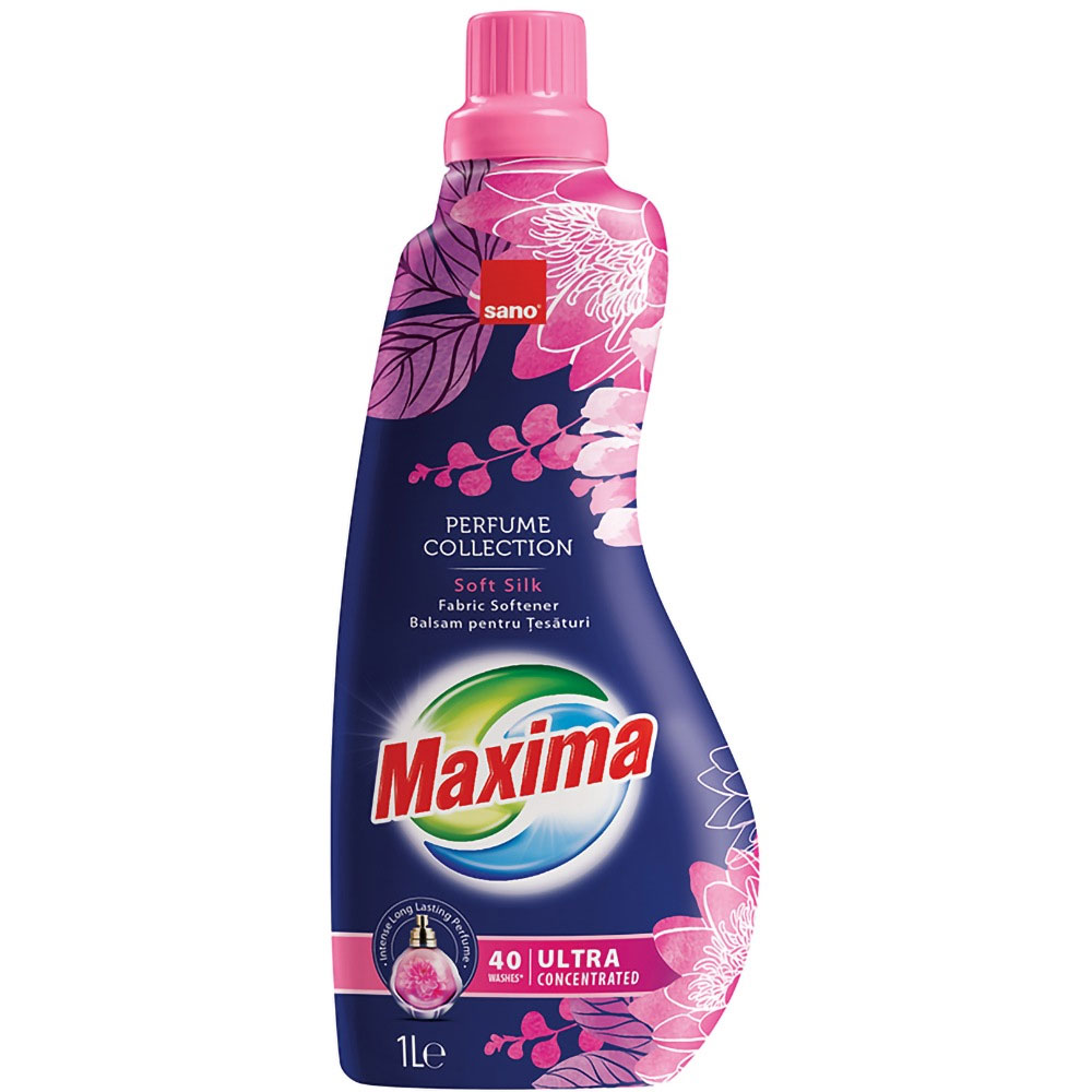 balsam-rufe-1l-ultra-concentrat-soft-silk-sano-max_20327512_1_17755030313613.jpg