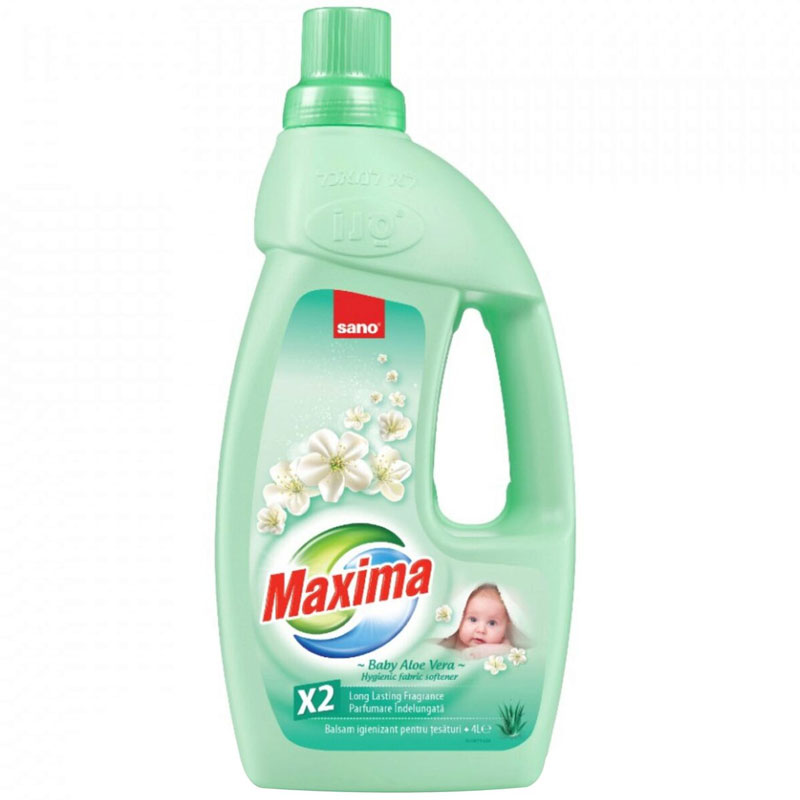 balsam-rufe-4l-baby-aloe-vera-sano-maxima_20327513_1_17751362525461.jpg