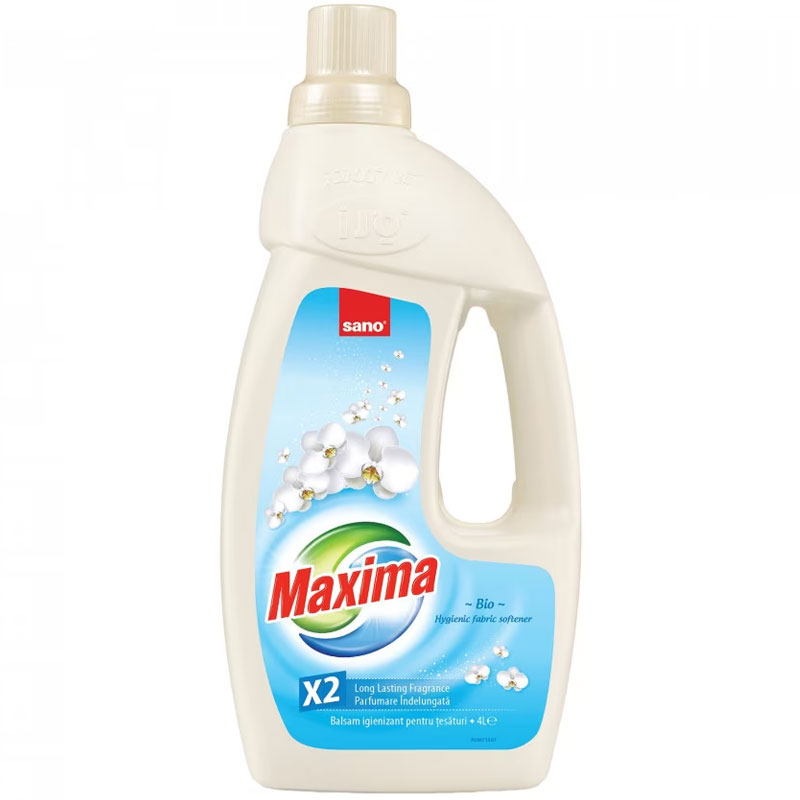 balsam-rufe-4l-bio-sano-maxima_20327514_1_17751360207715.jpg